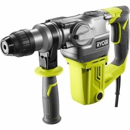 RYOBI 5133004350